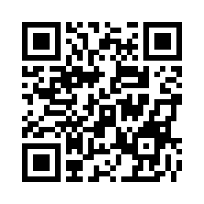 千葉市で知りたい情報があるなら街ガイドへ|千葉保護観察所　総務・更生保護振興課のQRコード