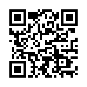 千葉市の人気街ガイド情報なら|千葉海上保安部航行安全課・航行援助センターのQRコード