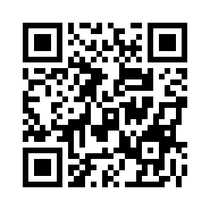 千葉市でお探しの街ガイド情報|国土交通省関東地方整備局千葉国道事務所　用地第二課のQRコード