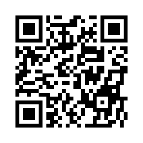 千葉市で知りたい情報があるなら街ガイドへ|居酒屋かづさのQRコード