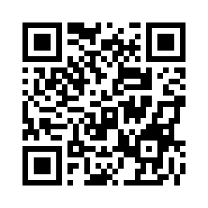 千葉市で知りたい情報があるなら街ガイドへ|千葉地方法務局　総務課のQRコード