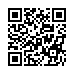 千葉市でお探しの街ガイド情報|千葉税関支署通関第２部門のQRコード