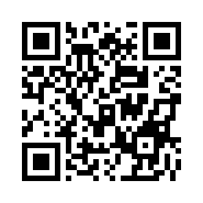 千葉市で知りたい情報があるなら街ガイドへ|国土交通省関東地方整備局千葉国道事務所　用地第一課のQRコード