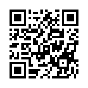 千葉市の人気街ガイド情報なら|千葉地方法務局　会計課のQRコード