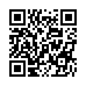 千葉市で知りたい情報があるなら街ガイドへ|千葉森林管理事務所のQRコード