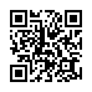 千葉市街ガイドのお薦め|千葉税関支署監視部門・総括のQRコード