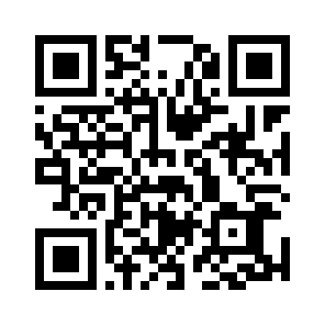 千葉市街ガイドのお薦め|千葉労働局　千葉駅前総合労働相談コーナーのQRコード