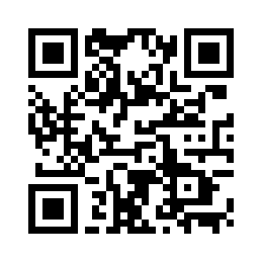 千葉市で知りたい情報があるなら街ガイドへ|千葉労働局　千葉総合労働相談コーナーのQRコード