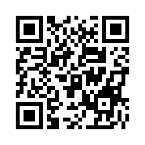 千葉市で知りたい情報があるなら街ガイドへ|千葉労働局労働基準部　監督課のQRコード