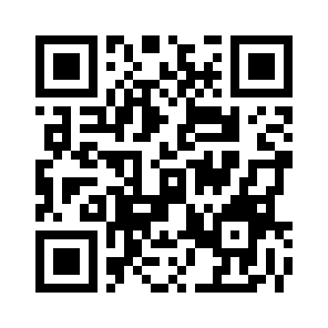 千葉市でお探しの街ガイド情報|国立情報学研究所のQRコード