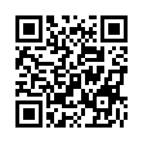 千葉市街ガイドのお薦め|千葉労働局　ハローワークプラザ・ちばのQRコード