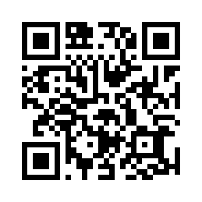 千葉市でお探しの街ガイド情報|千葉地方法務局　戸籍課国籍係のQRコード