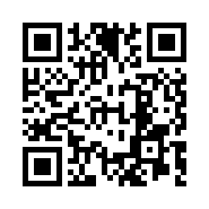 千葉市の街ガイド情報なら|千葉保護観察所　観察１・２課のQRコード