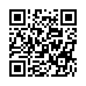 千葉市の人気街ガイド情報なら|千葉労働局職業安定部　職業安定課職業紹介係のQRコード