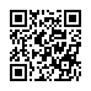 千葉市の人気街ガイド情報なら|総務省政策統括官室アジア太平洋統計研修所教務担当のQRコード