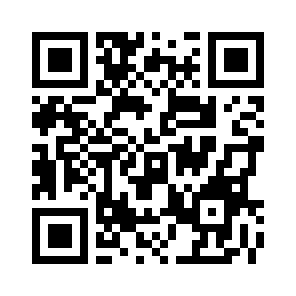 千葉市の人気街ガイド情報なら|千葉労働局職業安定部　職業対策課高齢者雇用対策係のQRコード