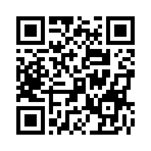 千葉市で知りたい情報があるなら街ガイドへ|千葉地方検察庁総務課のQRコード