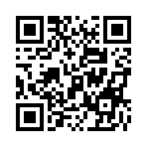 千葉市の街ガイド情報なら|総務省千葉行政評価事務所のQRコード