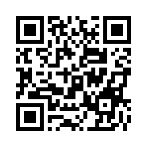 千葉市の街ガイド情報なら|千葉労働局　職業安定部求職者支援室のQRコード