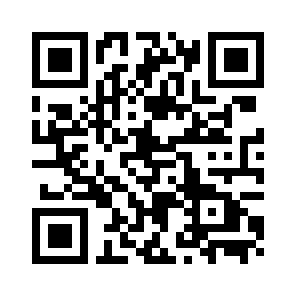 千葉市の街ガイド情報なら|いぶしぎんのQRコード