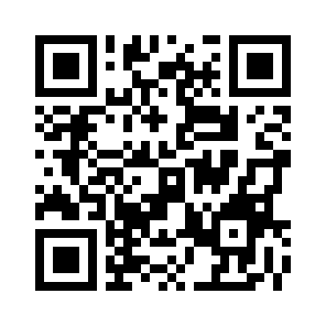 千葉市で知りたい情報があるなら街ガイドへ|東京検疫所千葉検疫所支所のQRコード