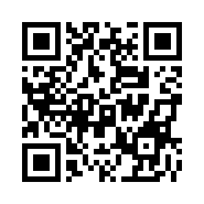 千葉市街ガイドのお薦め|千葉労働局総務部　労働保険徴収課のQRコード