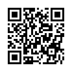 千葉市の街ガイド情報なら|国土交通省関東地方整備局千葉国道事務所　経理課のQRコード