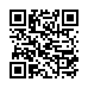 千葉市で知りたい情報があるなら街ガイドへ|千葉労働局総務部　総合労働相談コーナーのQRコード