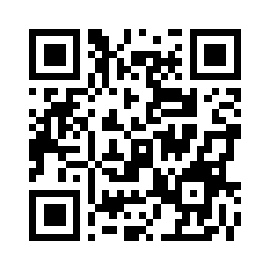 千葉市の街ガイド情報なら|千葉税関支署保税部門のQRコード