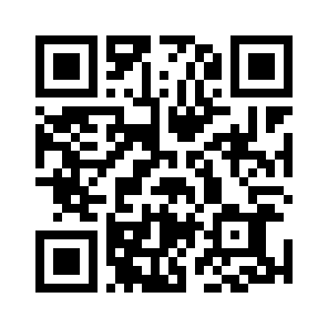 千葉市で知りたい情報があるなら街ガイドへ|関東信越厚生局　千葉事務所のQRコード