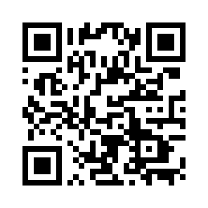 千葉市で知りたい情報があるなら街ガイドへ|千葉地方法務局　戸籍課戸籍係のQRコード