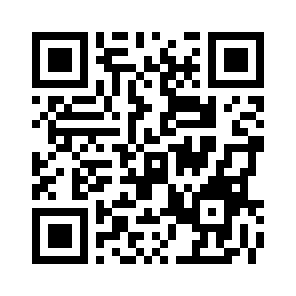 千葉市でお探しの街ガイド情報|千葉公共職業安定所求人部門のQRコード