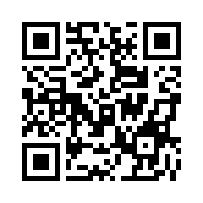 千葉市の街ガイド情報なら|関東農政局千葉地域センター　食品に関する問い合わせのQRコード