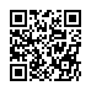 千葉市で知りたい情報があるなら街ガイドへ|居酒屋りえのQRコード