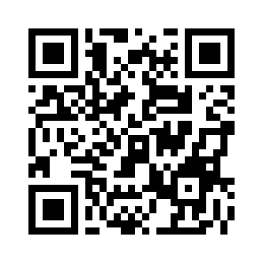 千葉市街ガイドのお薦め|千葉地方法務局　登記部門表示係のQRコード
