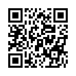 千葉市の人気街ガイド情報なら|千葉労働局　マザーズハローワーク・ちばのQRコード
