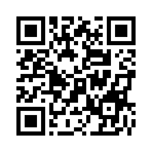 千葉市街ガイドのお薦め|国土交通省関東地方整備局千葉国道事務所　防災情報課のQRコード