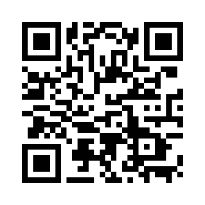 千葉市でお探しの街ガイド情報|千葉公共職業安定所日系人職業生活相談室のQRコード