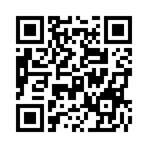 千葉市で知りたい情報があるなら街ガイドへ|千葉労働局職業安定部　職業安定課雇用保険係のQRコード