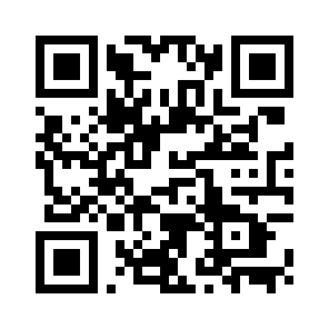 千葉市の街ガイド情報なら|千葉東税務署のQRコード