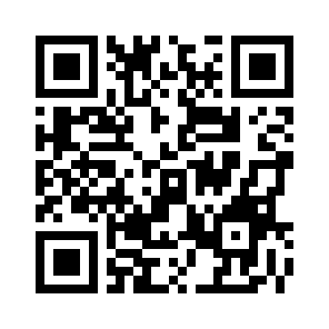 千葉市で知りたい情報があるなら街ガイドへ|千葉地方法務局　人権擁護課のQRコード