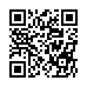 千葉市の人気街ガイド情報なら|もあいのQRコード