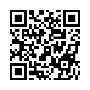 千葉市の街ガイド情報なら|千葉地方法務局　子どもの人権１１０番のQRコード