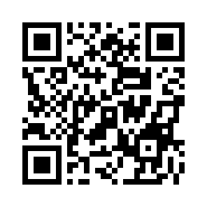 千葉市の人気街ガイド情報なら|国土交通省関東地方整備局千葉国道事務所　交通対策課のQRコード