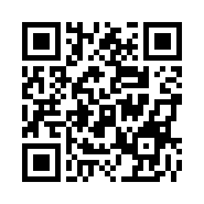 千葉市の街ガイド情報なら|千葉労働局労働基準部　労災補償課のQRコード