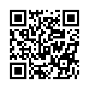 千葉市でお探しの街ガイド情報|関東農政局千葉地域センター　食品表示１１０番のQRコード