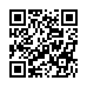 千葉市街ガイドのお薦め|千葉地方法務局　子どもの人権１１０番のQRコード