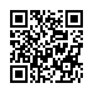 千葉市街ガイドのお薦め|千葉地方法務局　登記部門総括係のQRコード