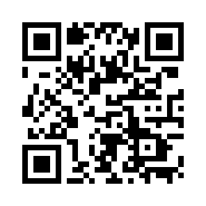 千葉市でお探しの街ガイド情報|千葉労働局　千葉労働基準監督署労災第一・第二課のQRコード