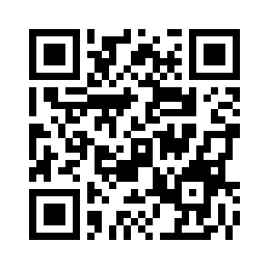 千葉市の人気街ガイド情報なら|千葉県出先機関　教育庁子どもと親のサポートセンター相談専用電話・不登校、いじめ等のQRコード